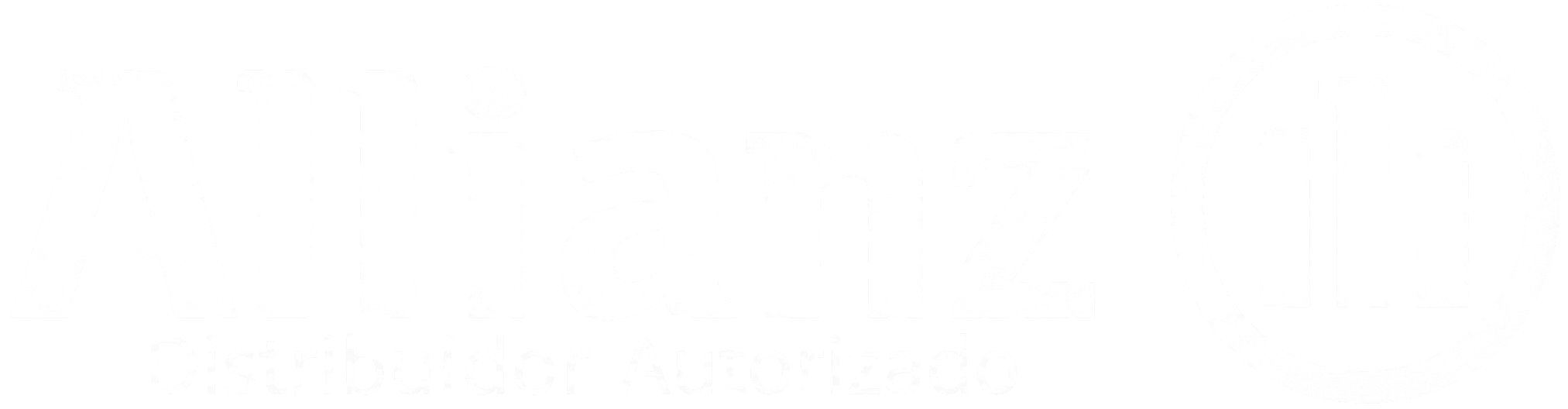 Allianz México