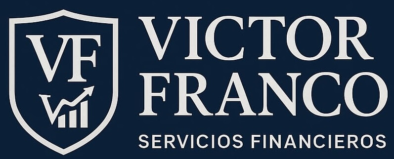 Victor Franco Servicios Financieros